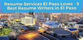 Resume Writers Nyc Reviews